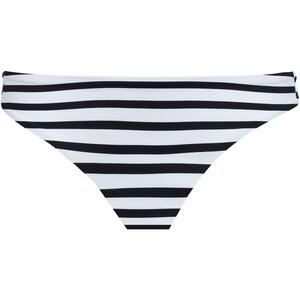 Tommy Hilfiger Wuw-Wlw Breton Stripe Navy Bikini Hose Damen