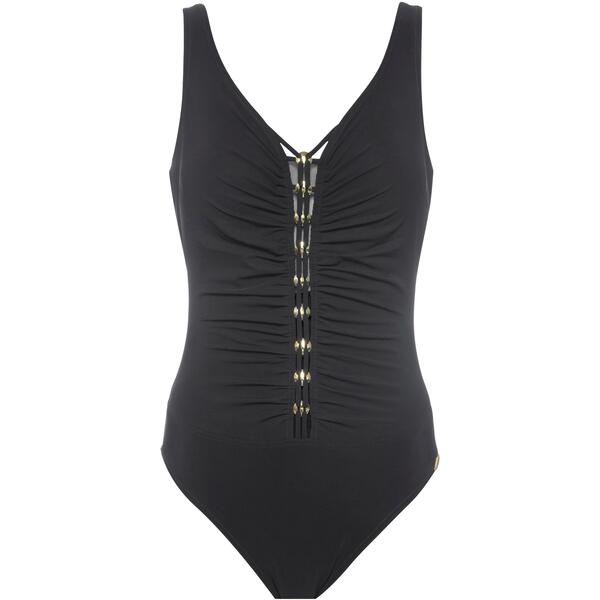 Sunflair Badeanzug Damen ansehen!