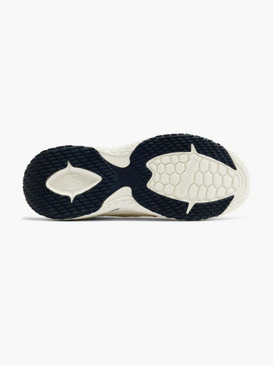 Bild 4 von Dockers Sneaker