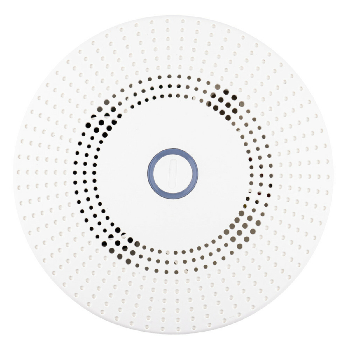 Bild 1 von Rauchmelder "Vakta" Ø 14 cm mit 5-Jahres-Batterie