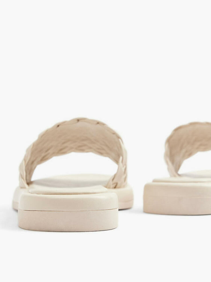 Bild 4 von Catwalk Pantolette