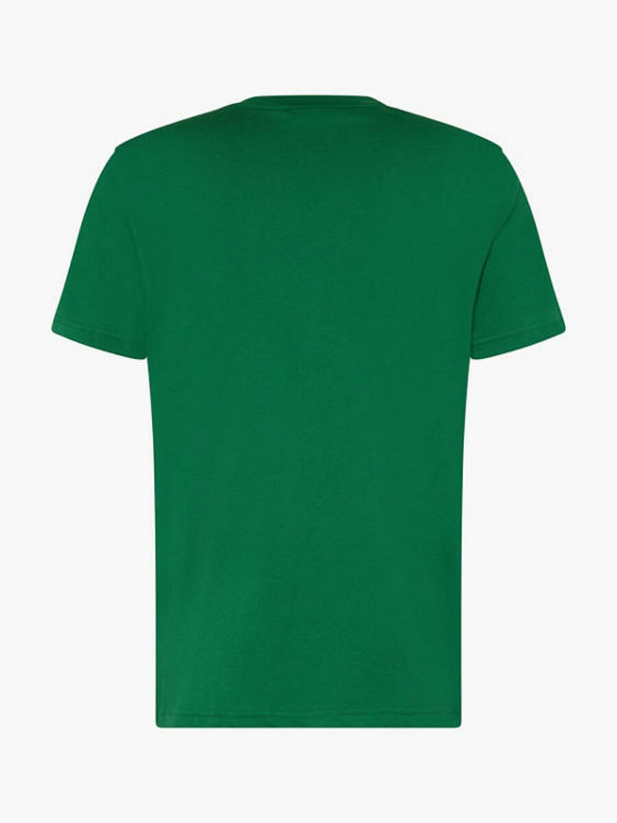 Bild 2 von FILA T-Shirt