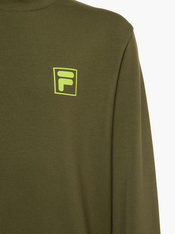 Bild 3 von FILA Sweatshirt