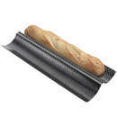 Bild 1 von Baguetteblech Superior Metaltex