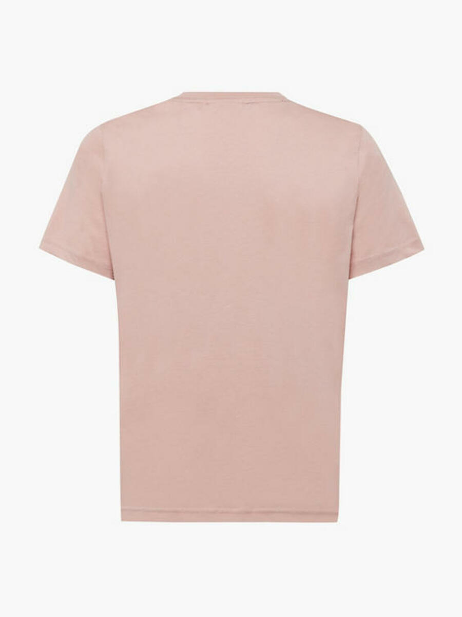 Bild 2 von FILA T-Shirt