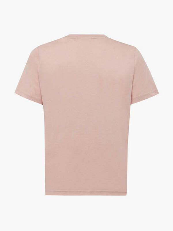 Bild 2 von FILA T-Shirt