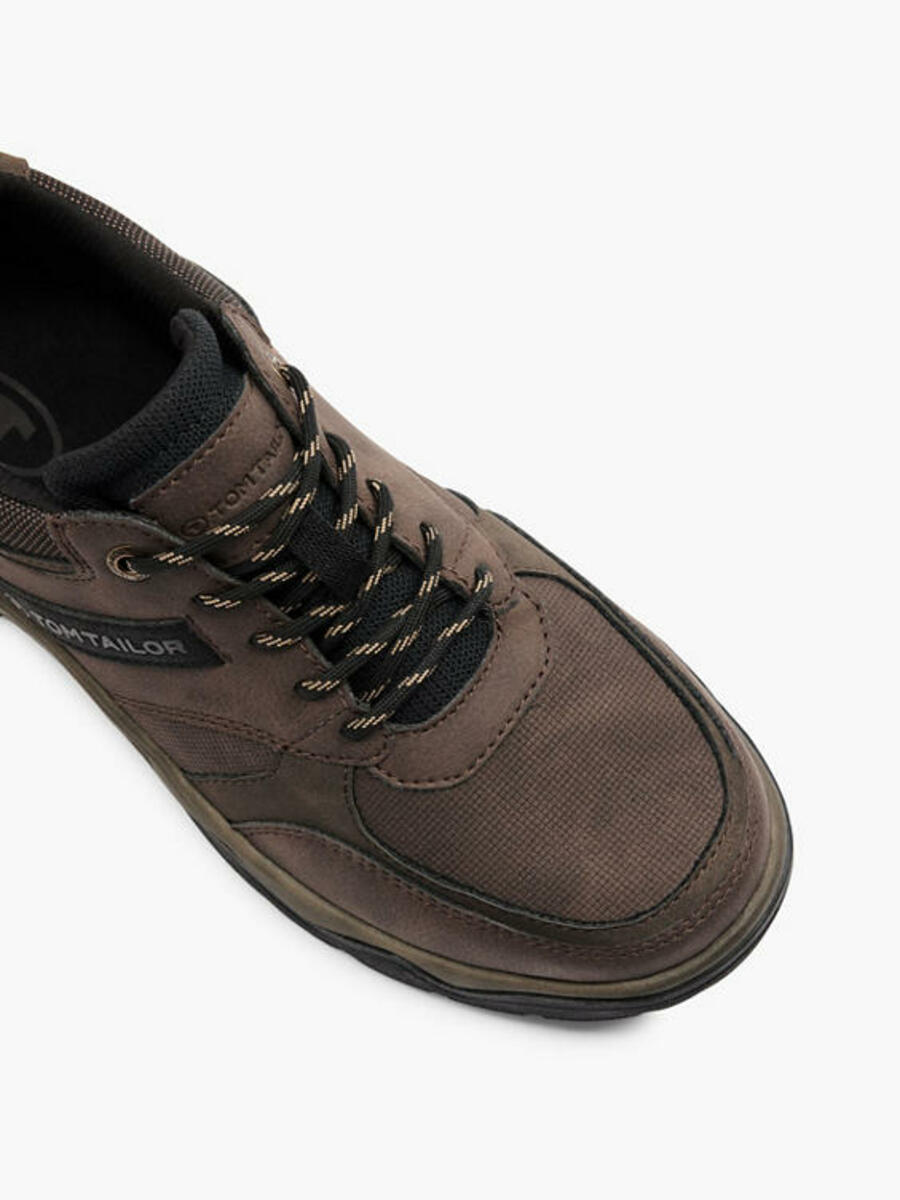 Bild 2 von TOM TAILOR Schnürer