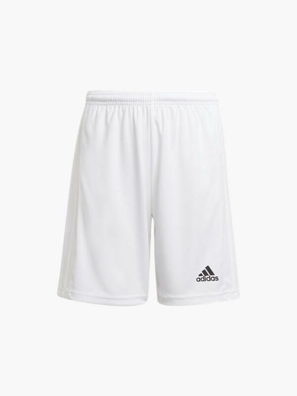 Bild 1 von adidas Shorts