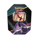 Bild 1 von Pokémon Tin-Box DE Zenit der Könige 1