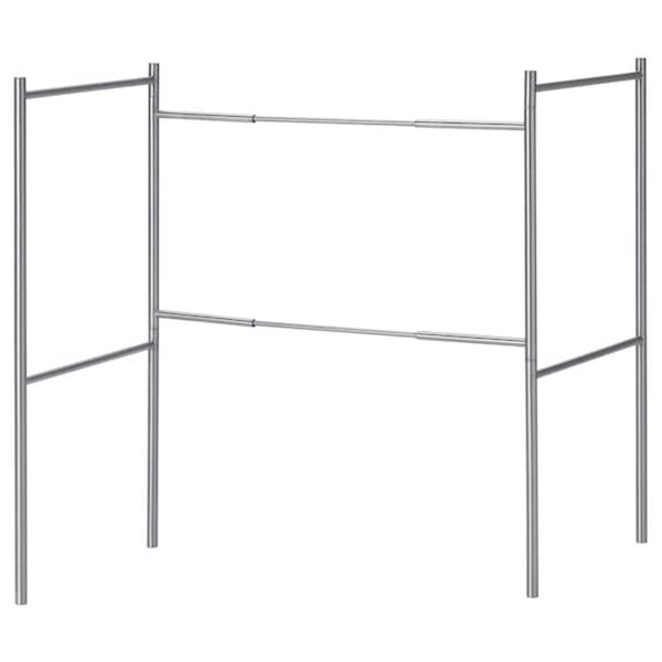 Bild 2 von BROGRUND  Handtuchständer, ausziehbar