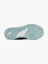 Bild 4 von Nike Hallenschuh NIKE OMNI MULTI-COURT (GS)