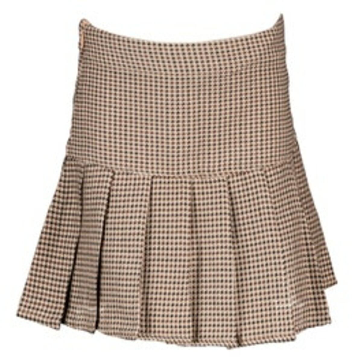 Bild 1 von Mädchenrock