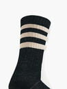 Bild 4 von adidas 3er Pack Socken