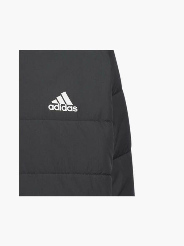 Bild 3 von adidas Winterjacke