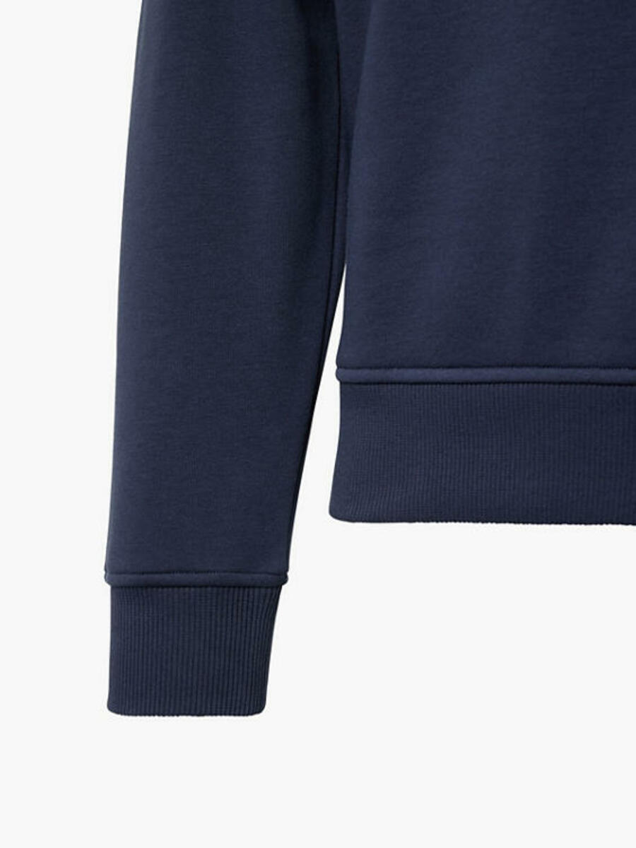 Bild 4 von Skechers Sweatshirt