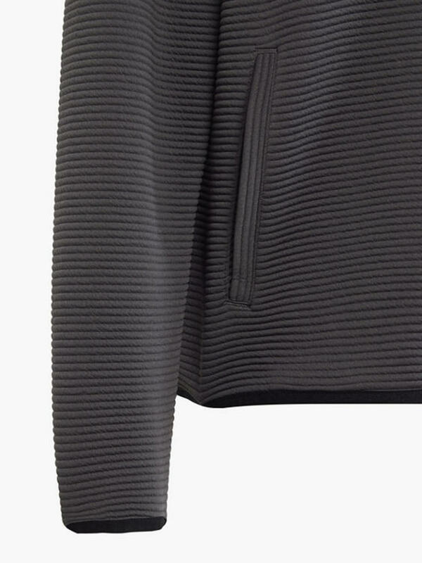 Bild 4 von Skechers Trainingsjacke