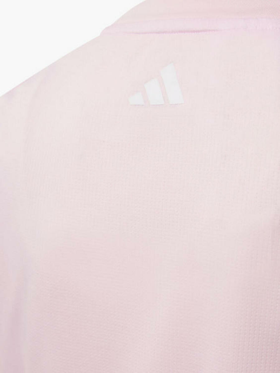 Bild 4 von adidas T-Shirt