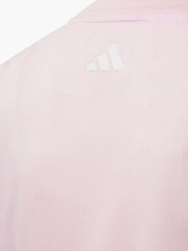 Bild 4 von adidas T-Shirt