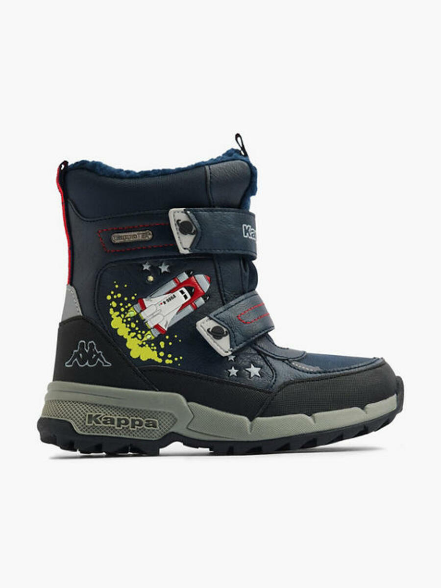 Bild 1 von Kappa Boots