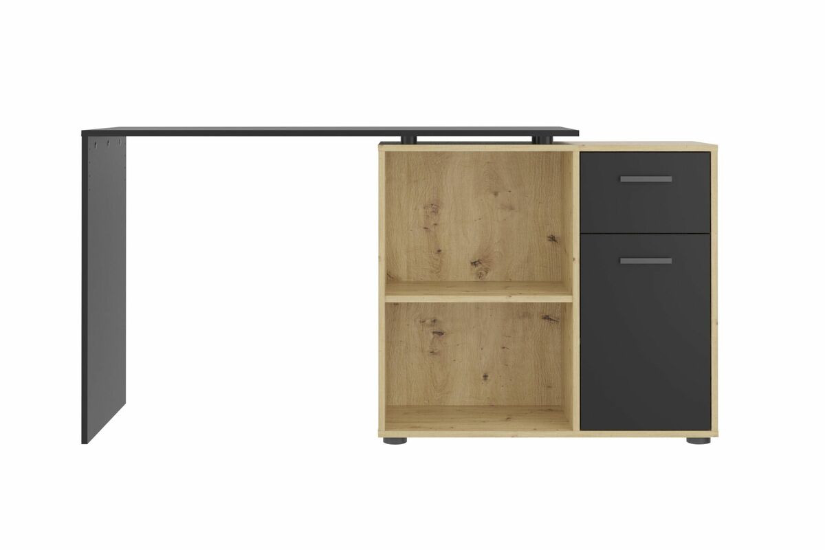 Bild 2 von Winkelkombination