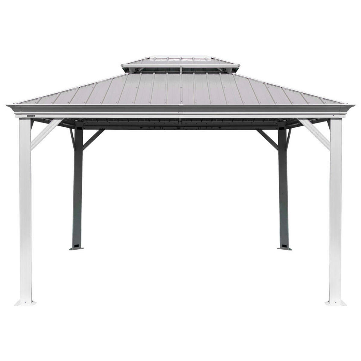 Bild 1 von XXXLutz PAVILLON