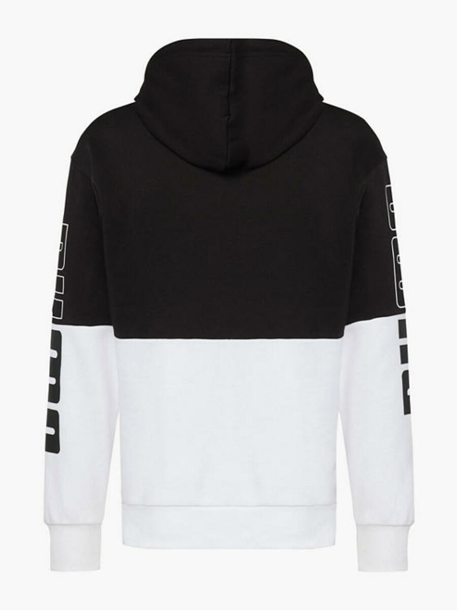 Bild 2 von Puma Hoodie