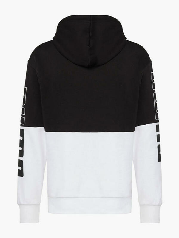 Bild 2 von Puma Hoodie
