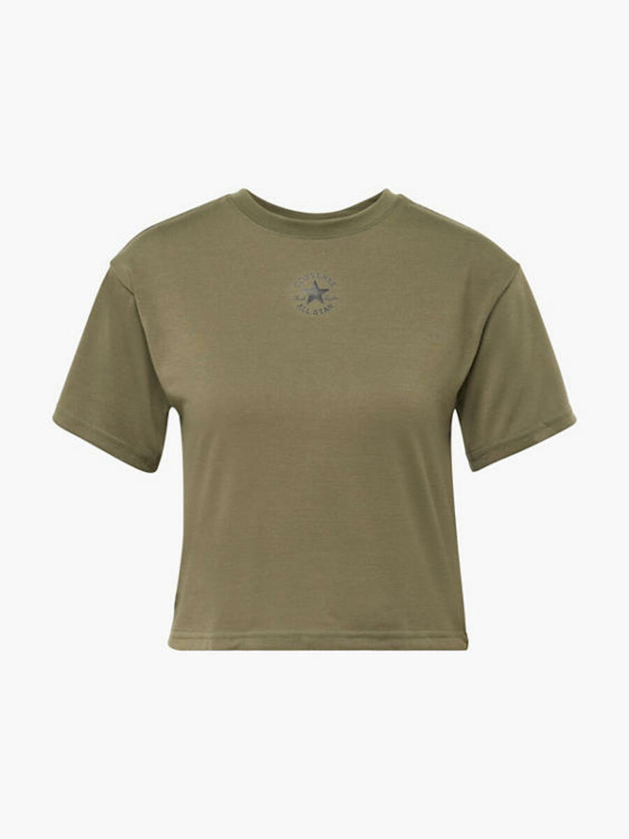 Bild 1 von Converse Kinder T-Shirt