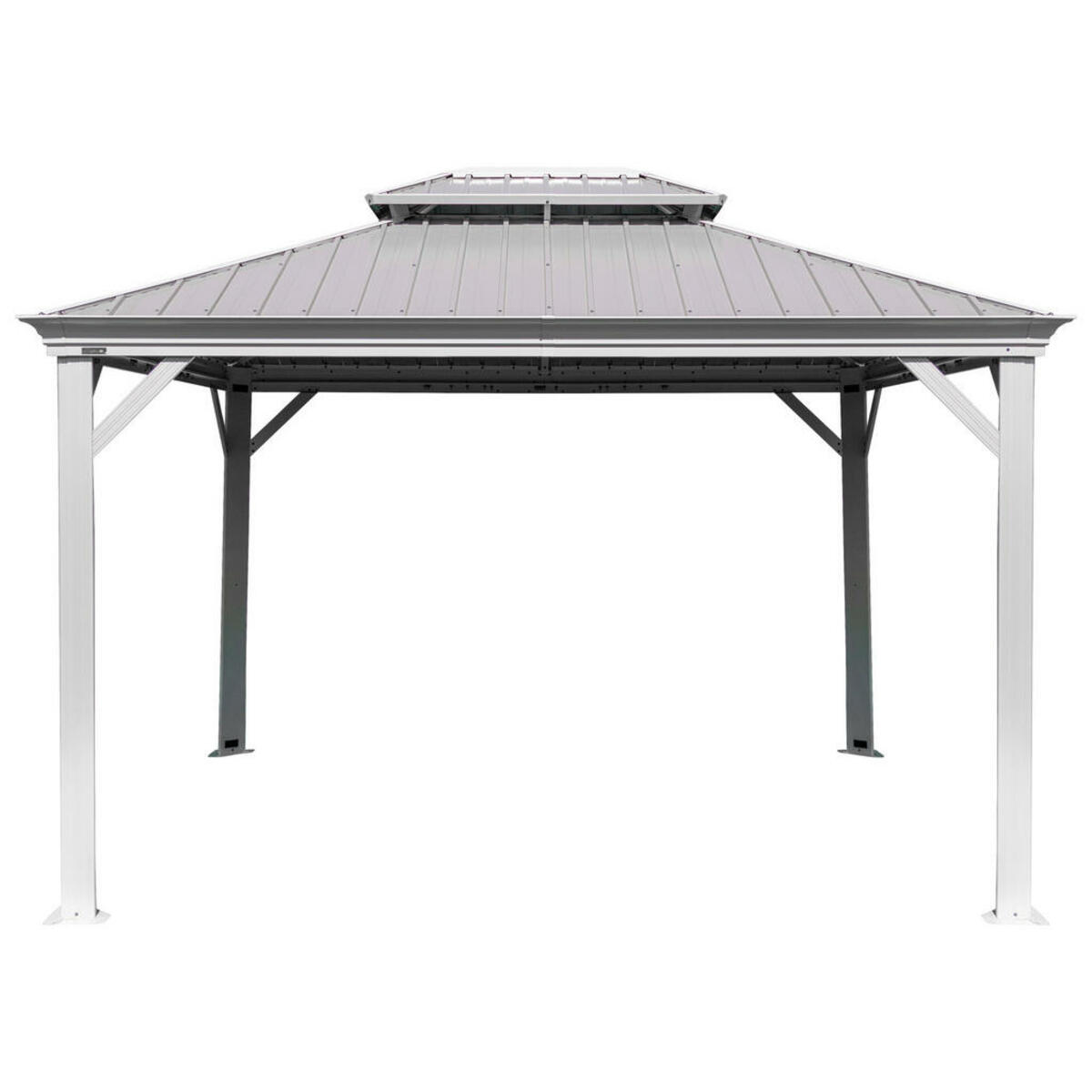 Bild 1 von XXXLutz PAVILLON