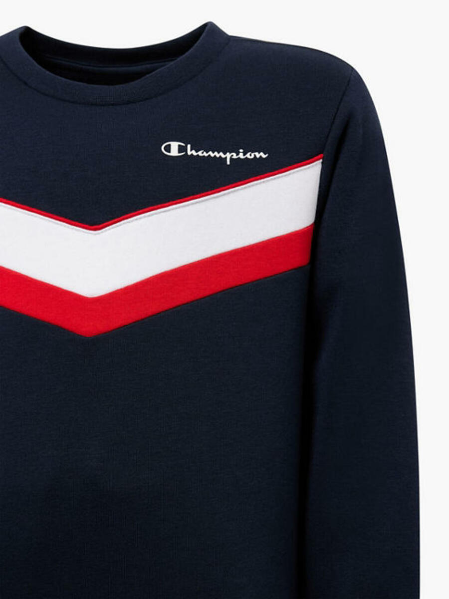 Bild 3 von Champion Trainingsanzug