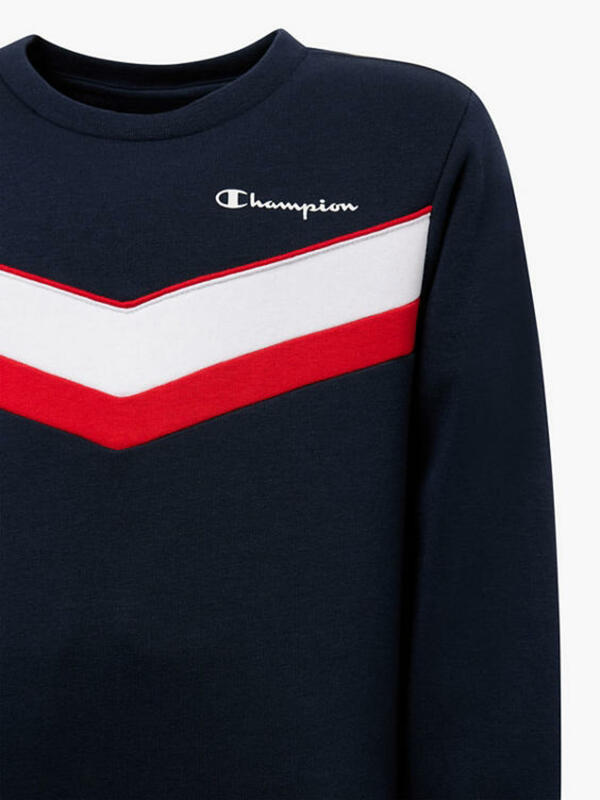 Bild 3 von Champion Trainingsanzug