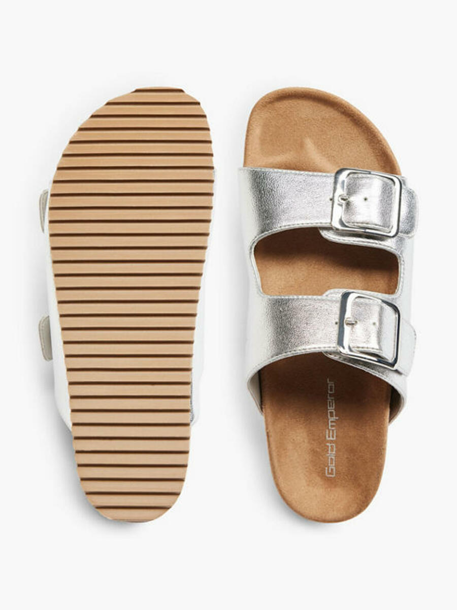 Bild 3 von Graceland Pantolette