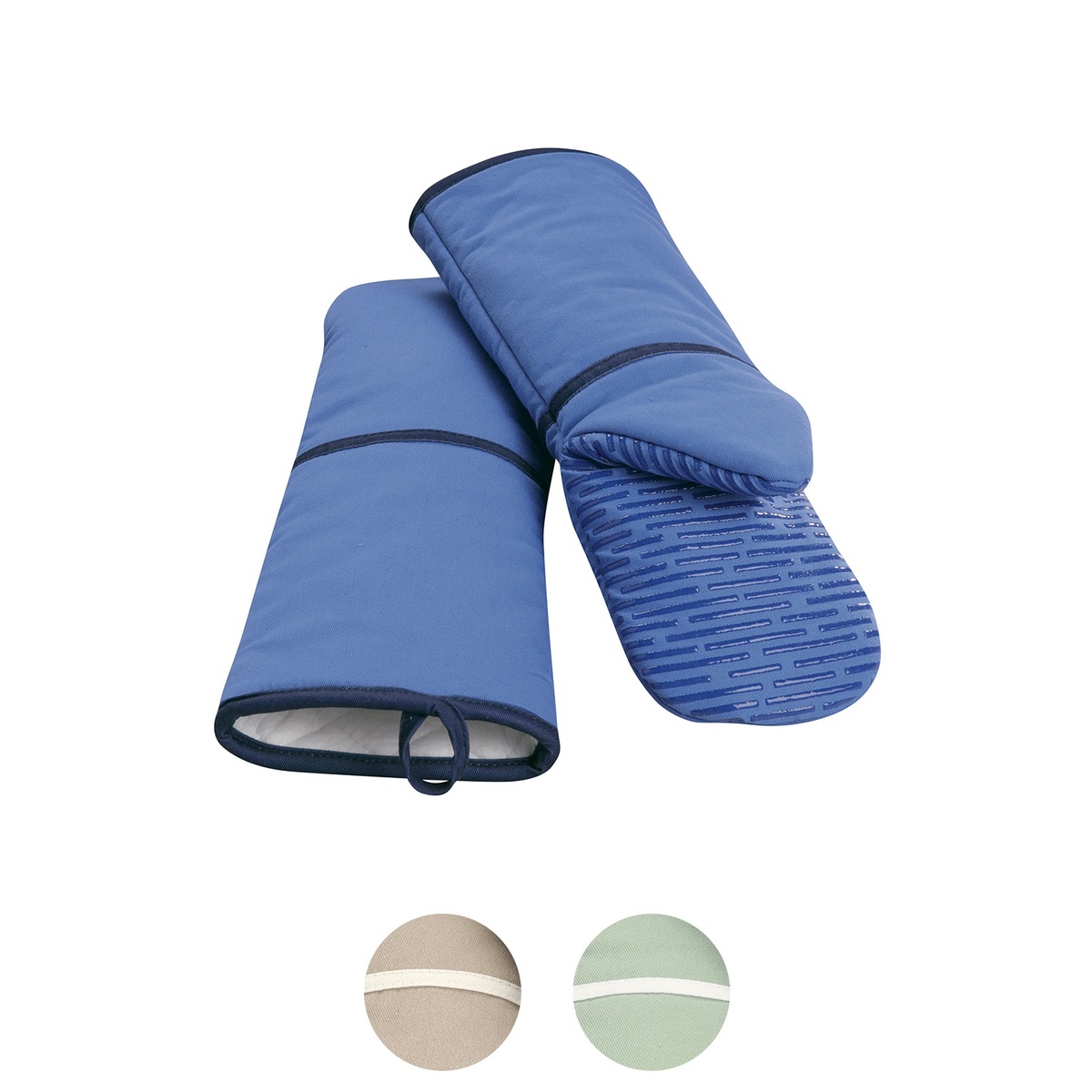 Bild 1 von TUKAN Küchentextilien, 2er-Packung