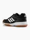 Bild 3 von adidas Hallenschuh Speedcourt K