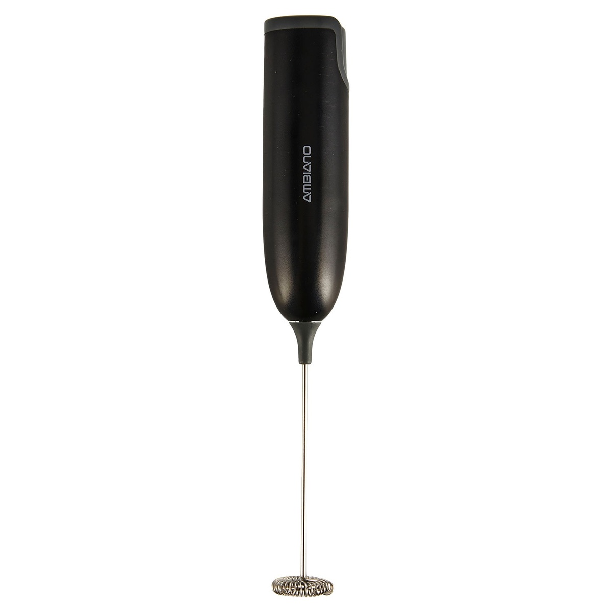 Bild 1 von Milchaufschäumer, Küchenwaage oder Thermomether