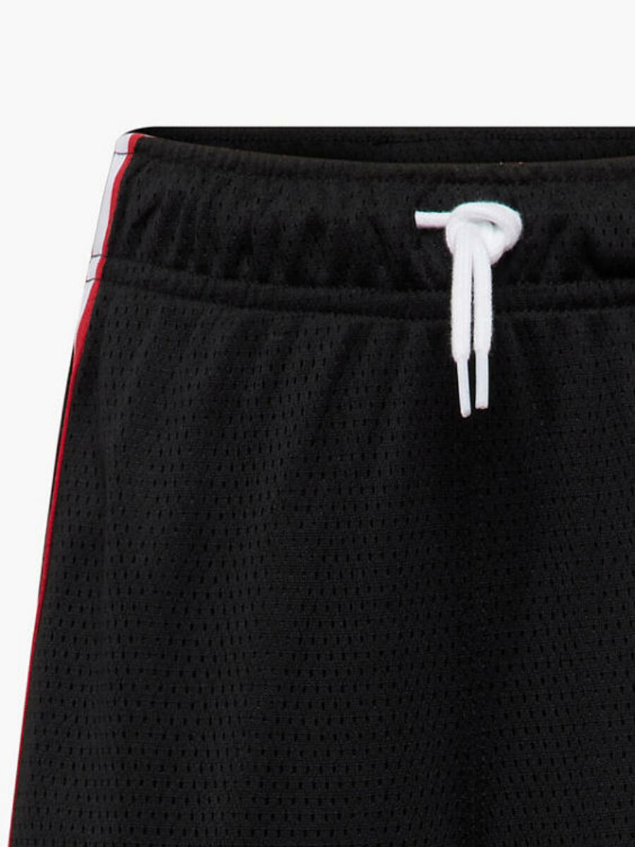 Bild 3 von Champion Shorts