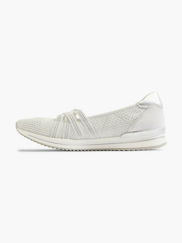 Bild 2 von Medicus Komfort Slipper