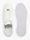 Bild 3 von TOM TAILOR Platform Sneaker