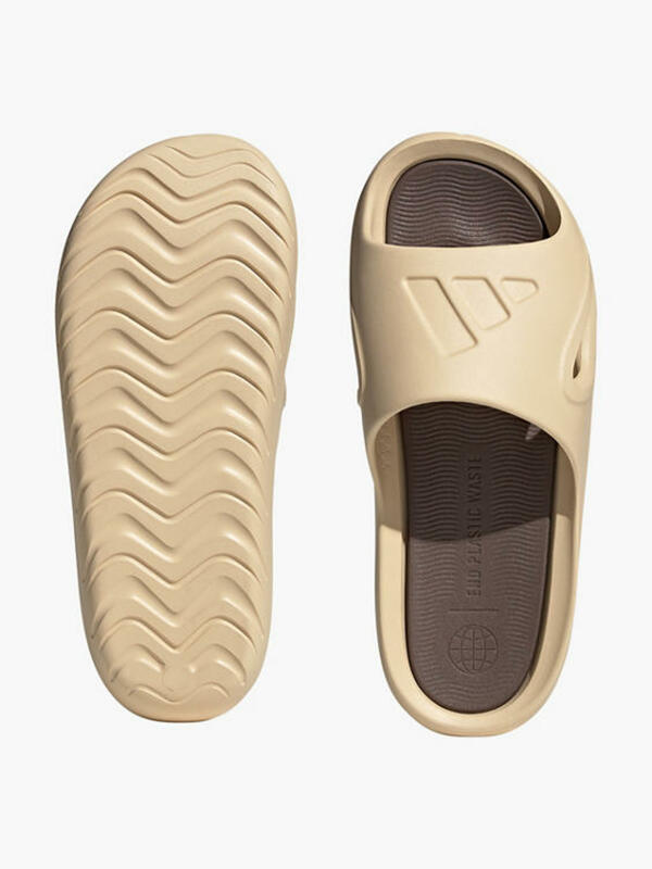 Bild 3 von adidas Slides