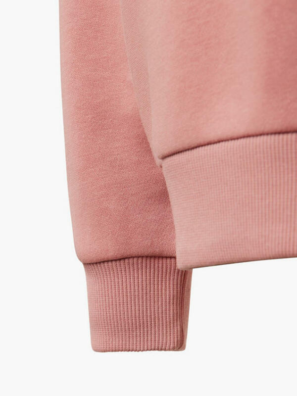 Bild 4 von Nike Sweatshirt