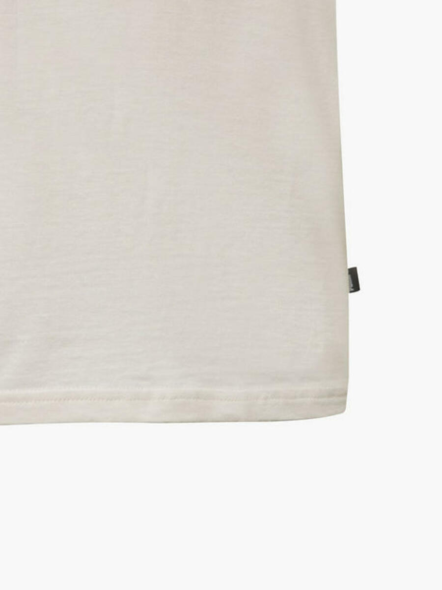 Bild 4 von Puma T-Shirt