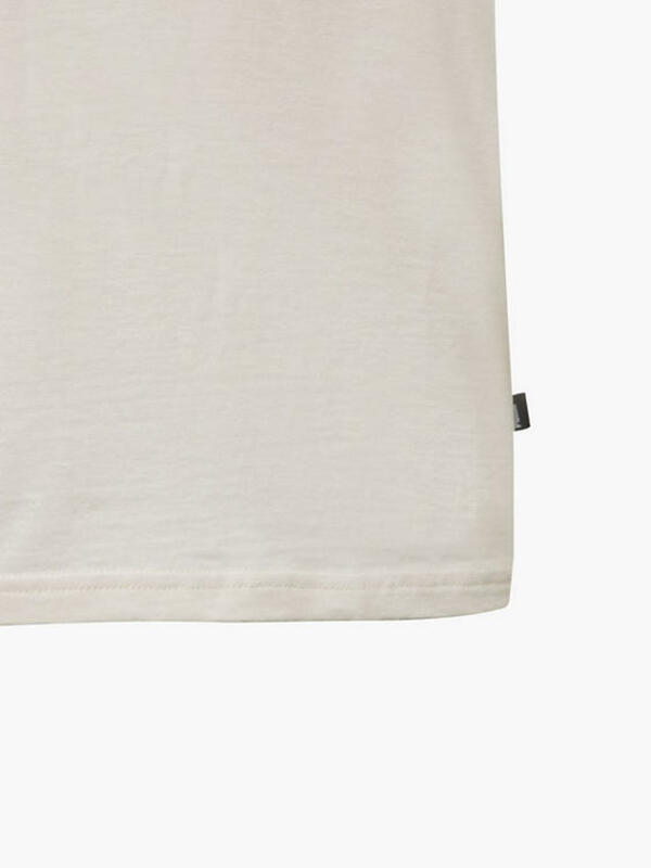 Bild 4 von Puma T-Shirt