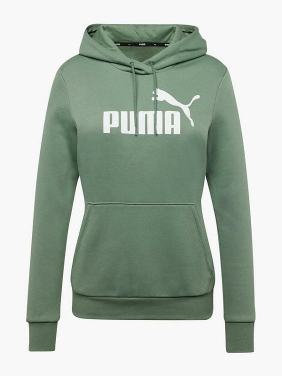 Bild 1 von Puma Hoodie