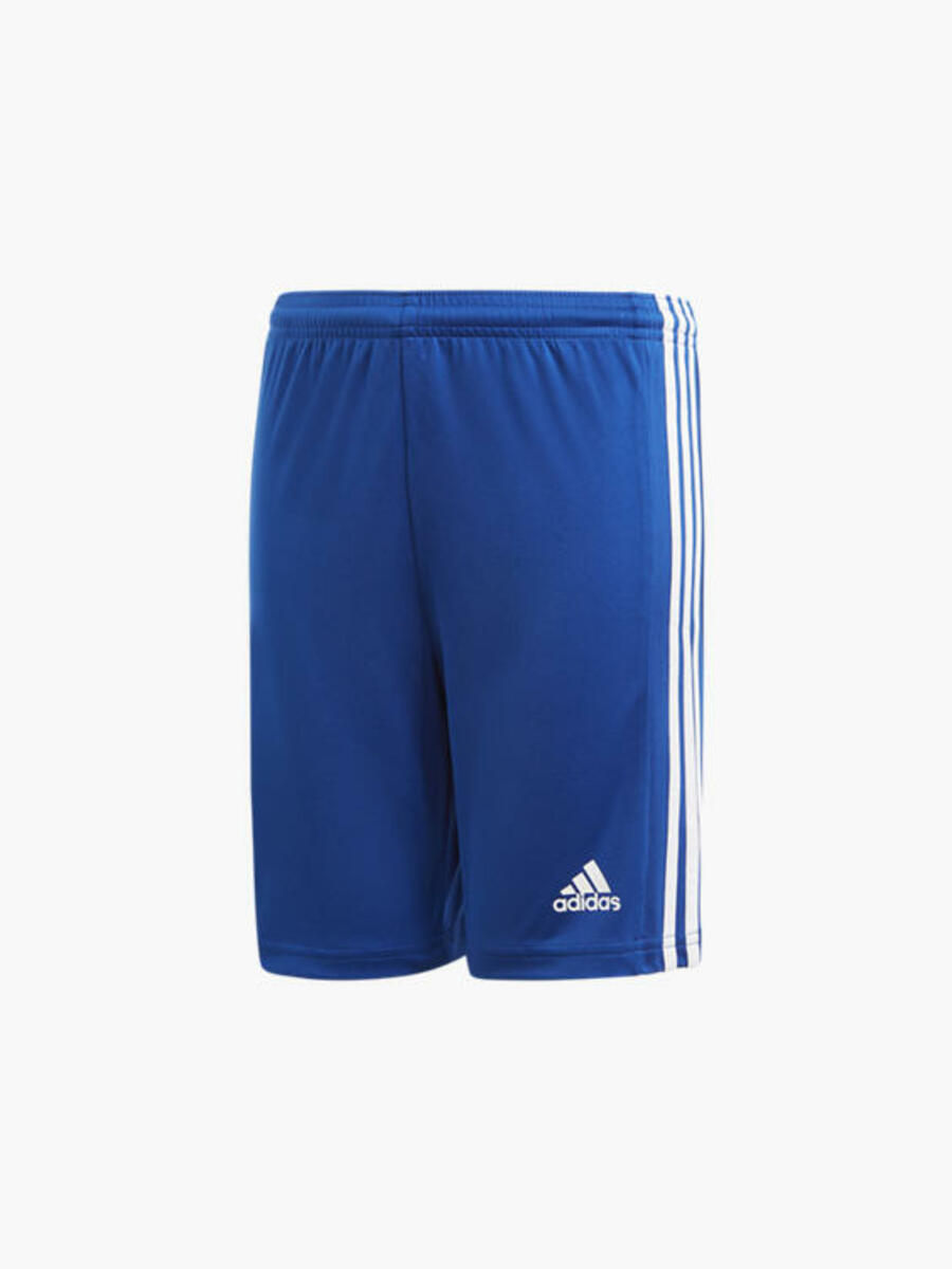Bild 1 von adidas Shorts