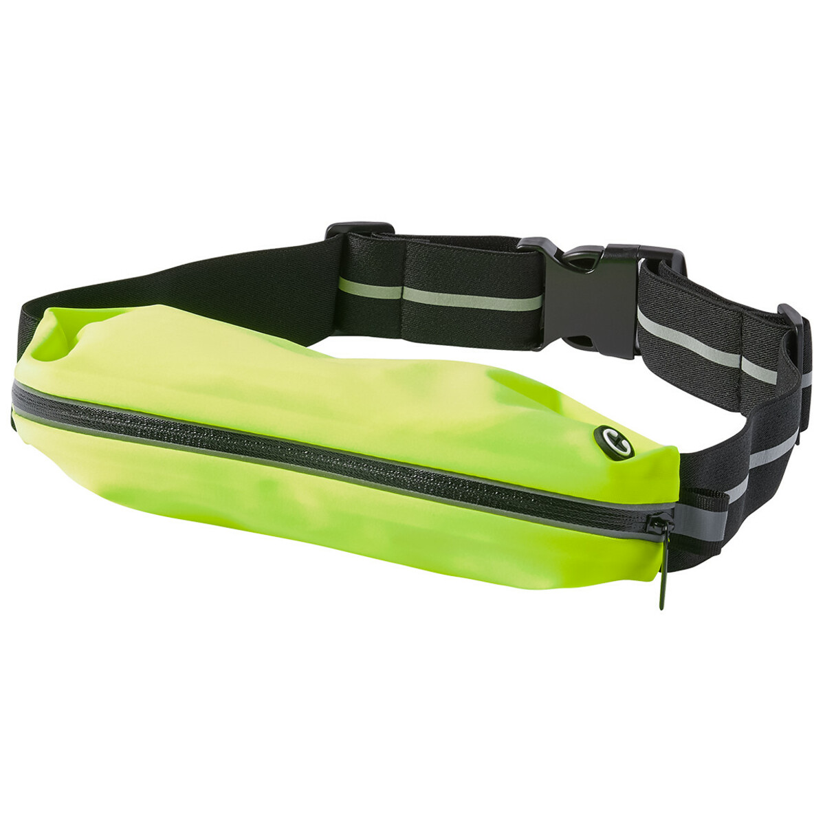 Bild 1 von Reflektierende Gürteltasche