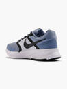 Bild 3 von Nike Laufschuh NIKE RUN SWIFT 3