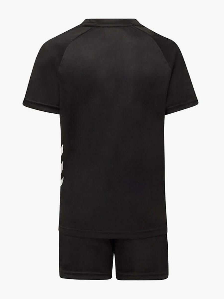 Bild 2 von hummel Trainingsanzug