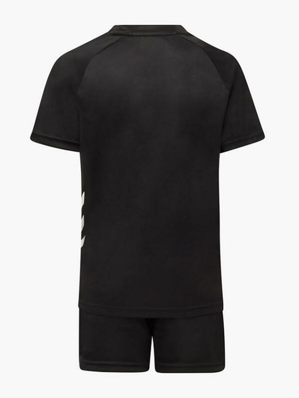 Bild 2 von hummel Trainingsanzug