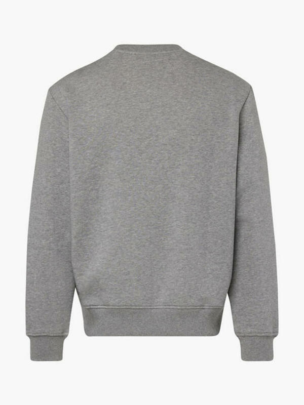 Bild 2 von Skechers Sweatshirt