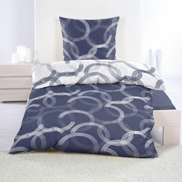 Bild 2 von Bettwäsche